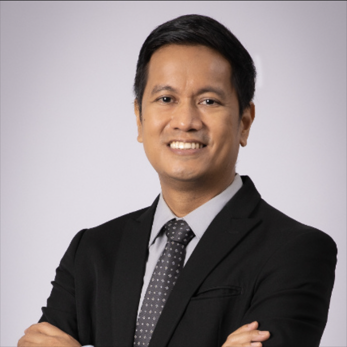 Jokoadi Wibowo