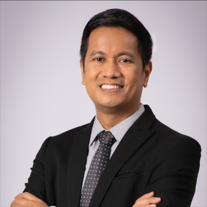 Jokoadi Wibowo